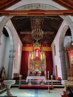 2022-10-GranCan-San_Mateo-13.jpg